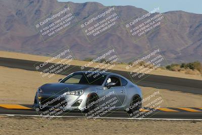 media/Dec-10-2022-Club Racer Events (Sat) [[93efa3a043]]/Intermediate Low-Green/Session 1 (Turn 10)/